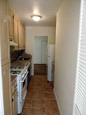 Rented by Living New York | media 1