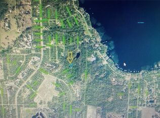 Orange Blossom Ccc Unit 16, Sebring, FL 33875