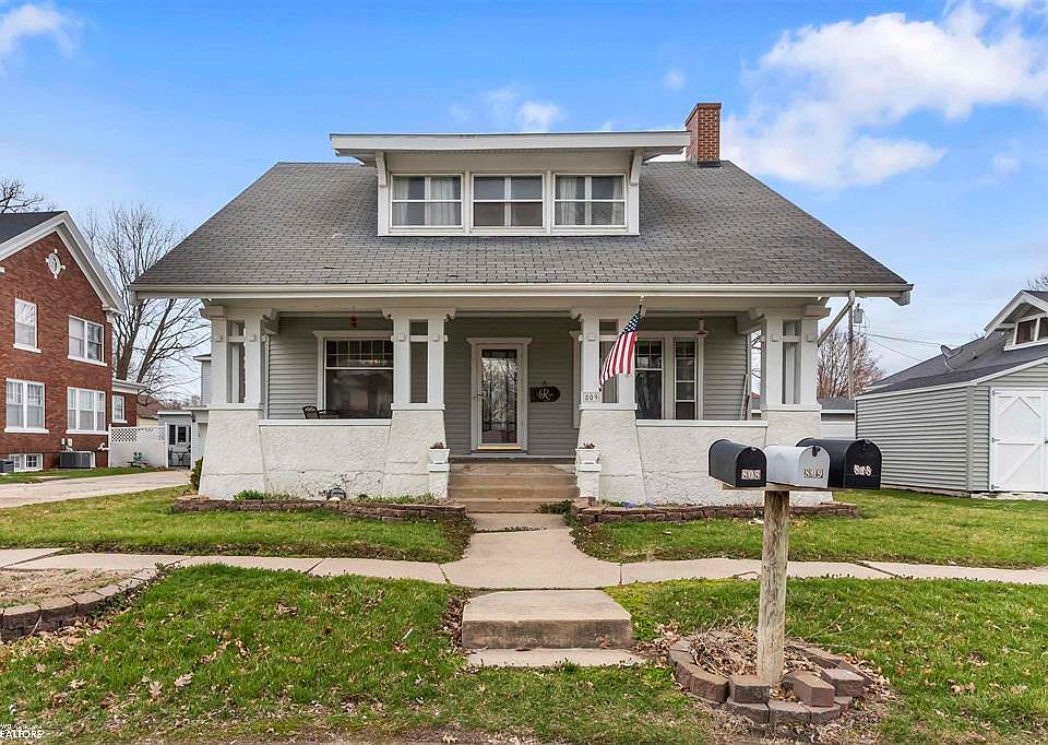 Condos For Rent Mediapolis Iowa at Toby Gomez blog