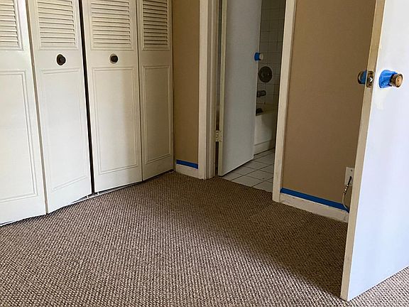 5th image of 5248 Bosque Ln