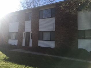 5005 Meyers St APT 3, Midland, MI 48640