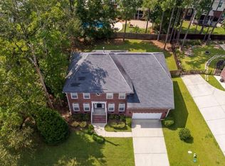 4004 Hunley Pl, Summerville, SC 29485