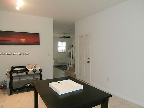 5th image of 12728 SW 133rd St