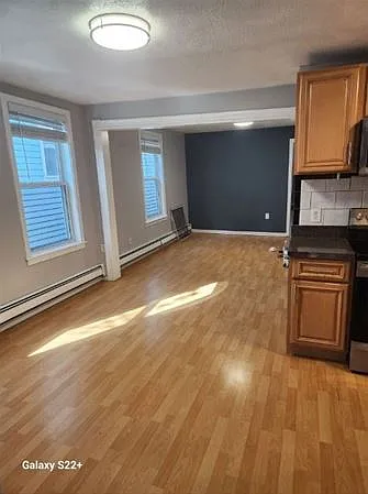 230 Western Ave — Photo 8
