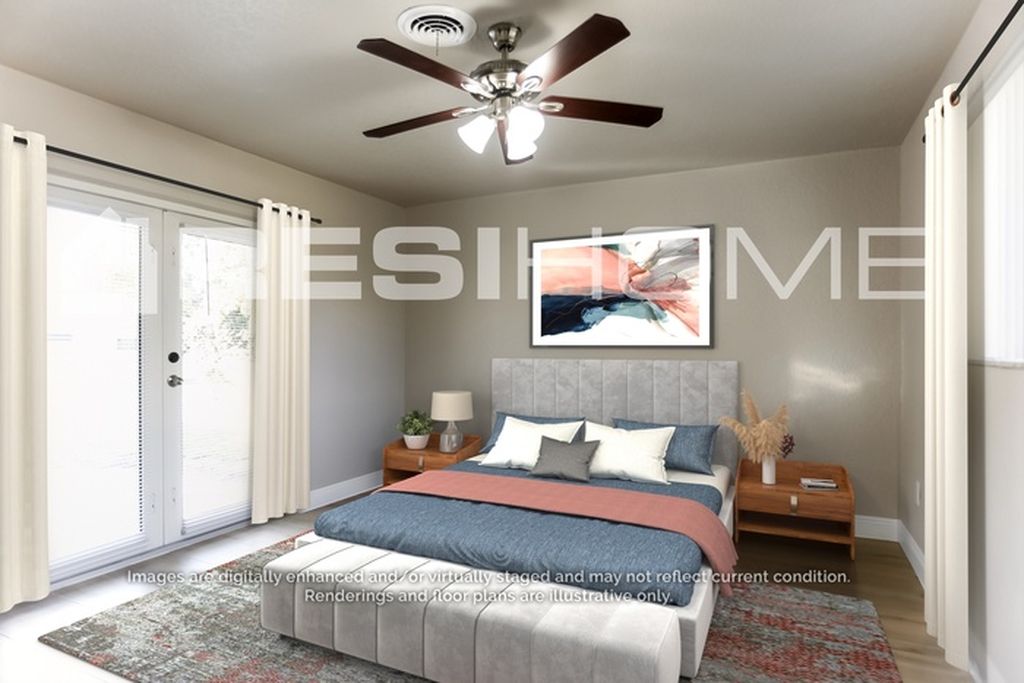 1571 NW 6th Ave, photo 6