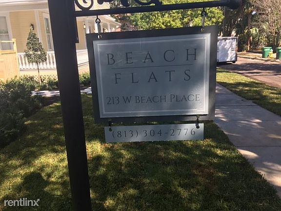 2nd image of 211 Beach Pl