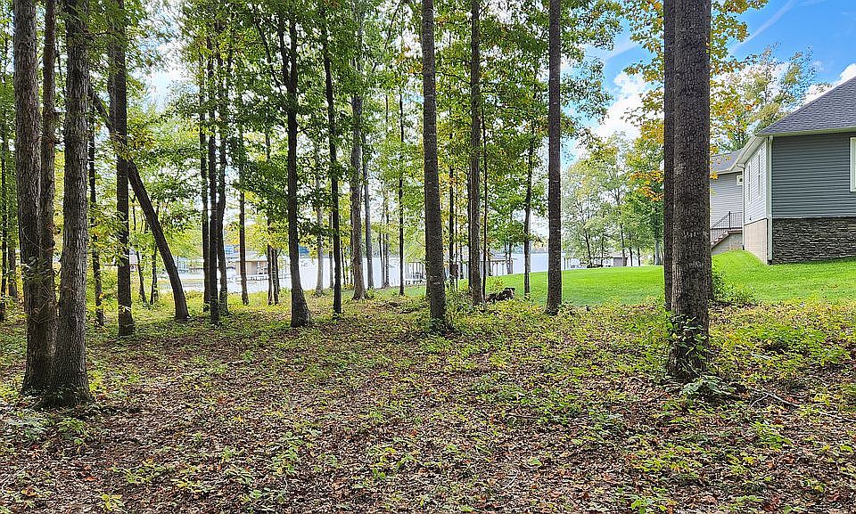 1st image of Olive Branch Ct #14
