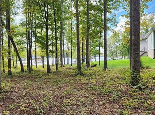 Olive Branch Ct #14, Bumpass, VA 23024