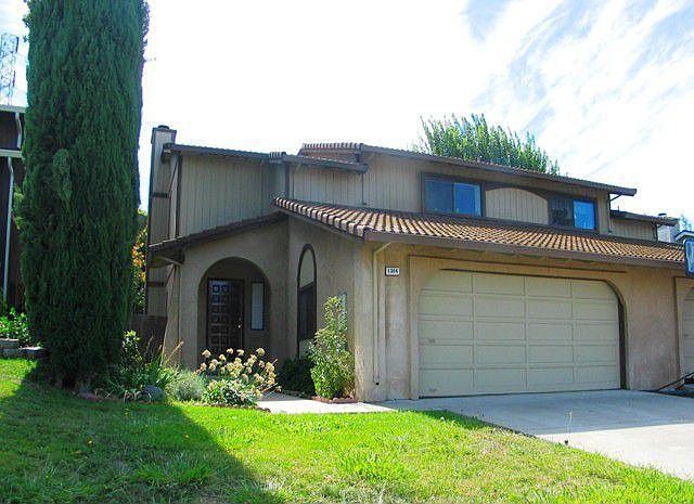 1st image of 1304 Shaddick Dr