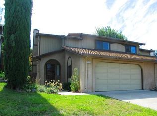 1304 Shaddick Dr, Antioch, CA
