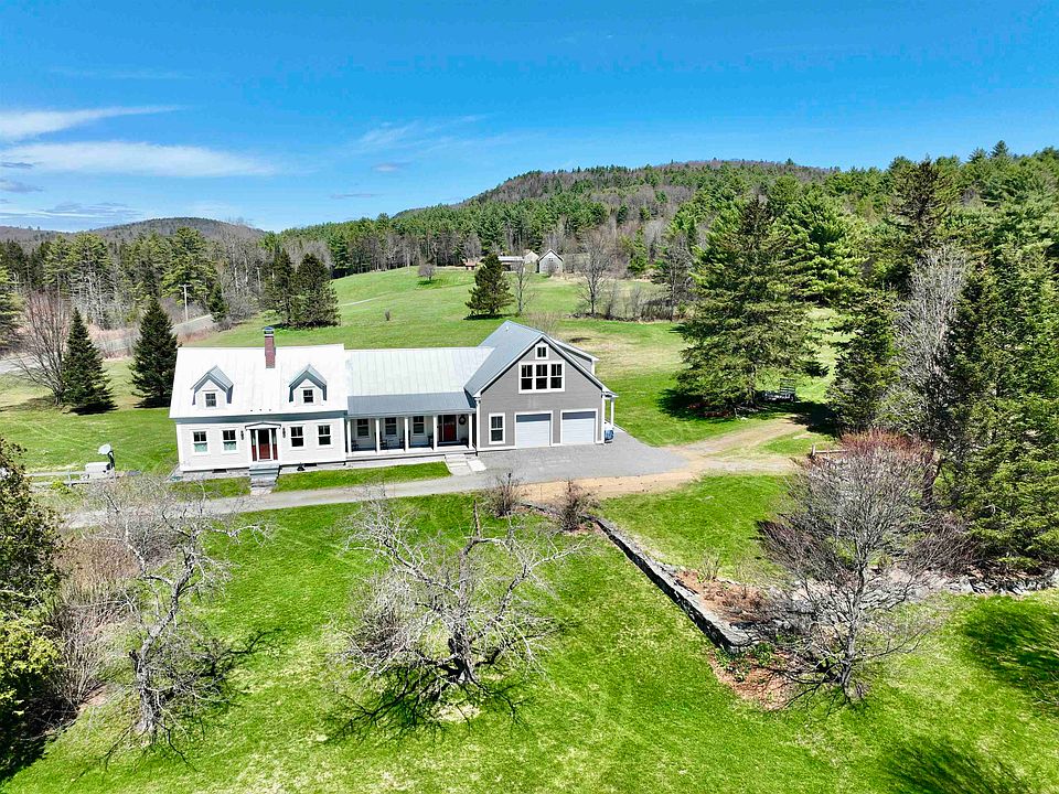 1st image of 6206 Scotch Hollow Road