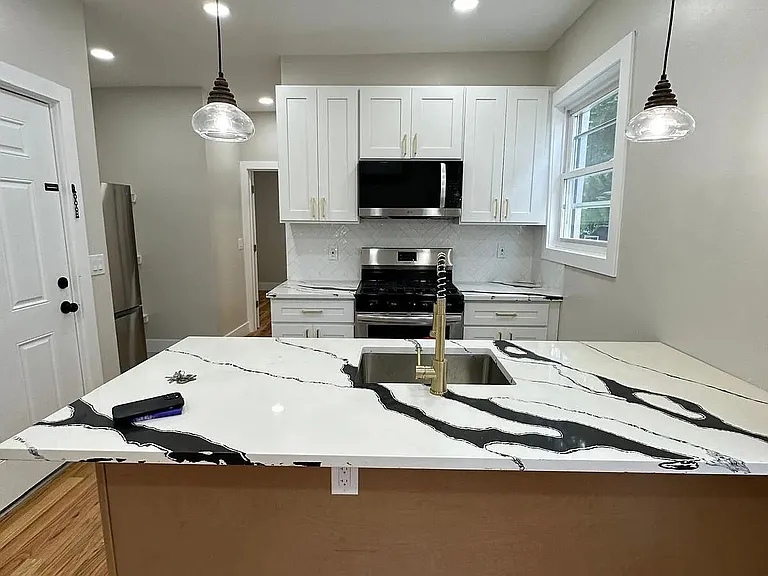 263 Pindle Ave #2A — Photo 1