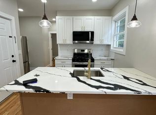 263 Pindle Ave #2A, Englewood, NJ 07631