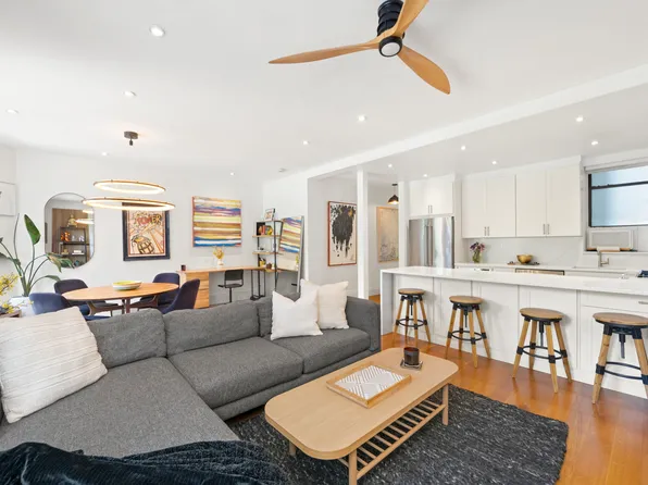 364 West 121st Street image 6 of 12