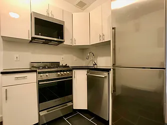 Rented by Building Equity Real Estate LLC