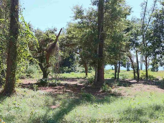 5th image of 4977 Soundside Dr