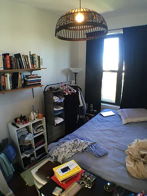 Rented by P Management | media 8