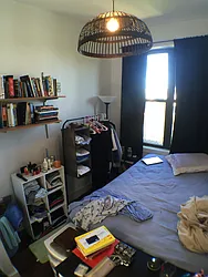 Rented by P Management