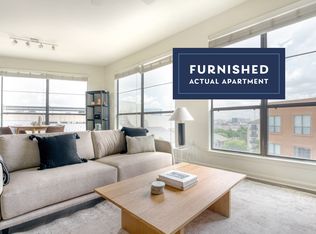 3311 Rogers Rd FLOOR 4-ID91, Austin, TX 78758