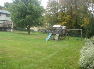 6 Linda Ter, Randolph, NJ 07869