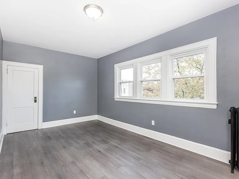 440 N Grove St #2 — Photo 16