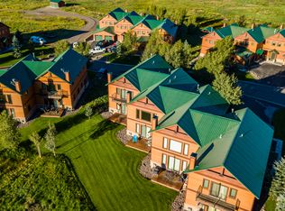 5814 River Club Dr #A, South Fork, CO 81154