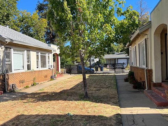 2nd image of 3228-3244 Marshall Way Unit 3242
