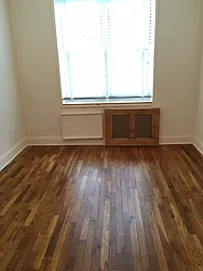 Rented by Kew Forest Realty Inc