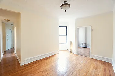 Rented by BRICK & GALO REALTY CORP