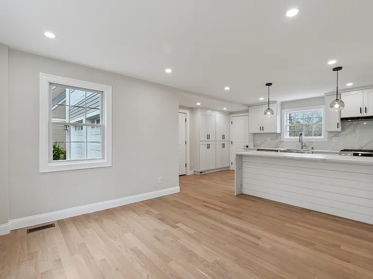 9 Richard Rd — Photo 17