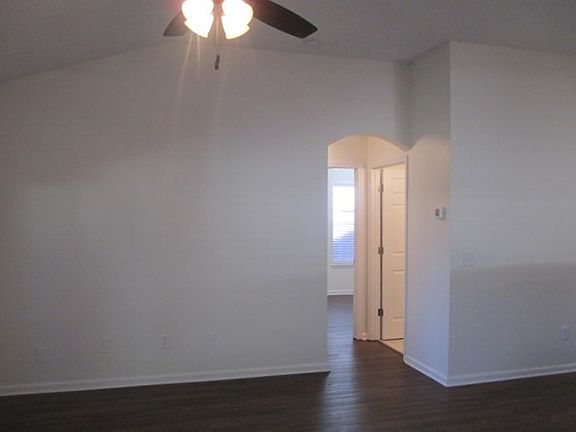3rd image of 2966 Brittany Bluff Dr