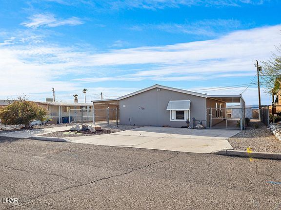 3rd image of 2675 Honeybear Dr