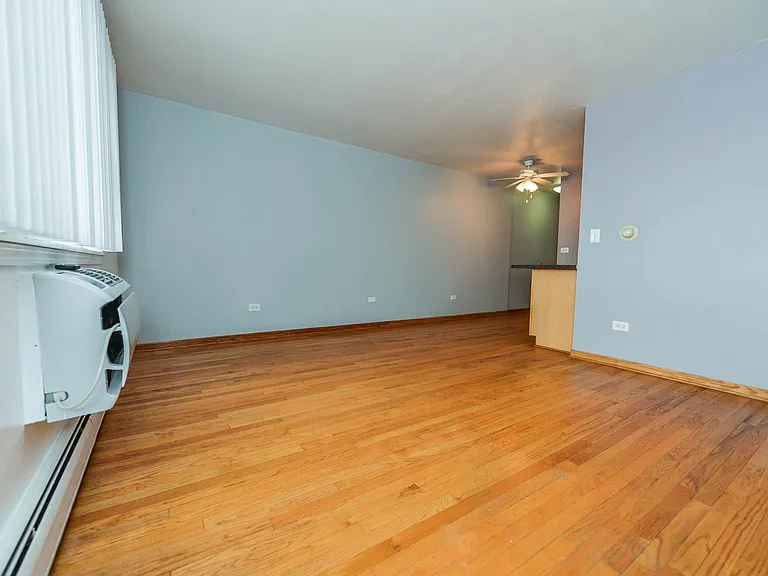 4600 N Cumberland Ave #509 — Photo 7