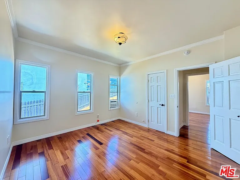 605 1/2 Tularosa Dr — Photo 14