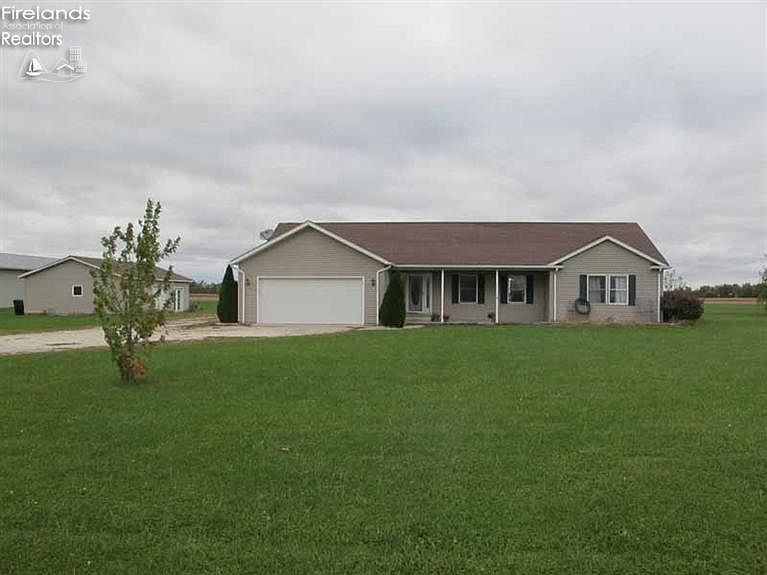 1st image of 6188 County Road 85