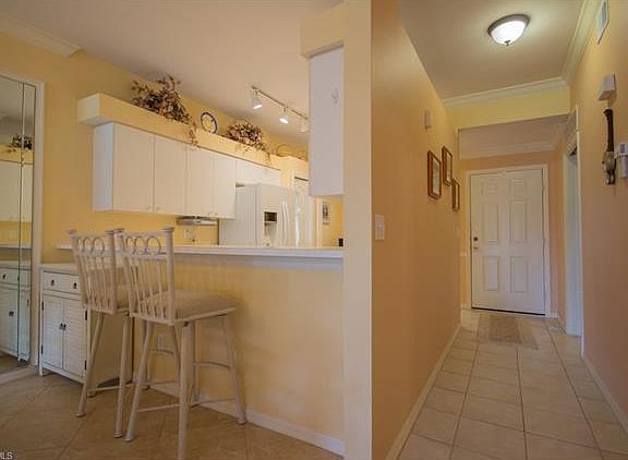 4th image of 20781 Country Creek Dr Unit 1614