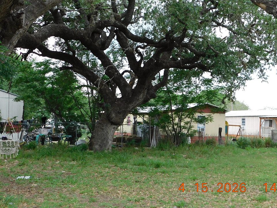 2nd image of 609 4TH ST LOT 29