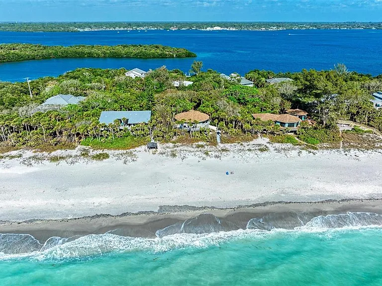 6590 Manasota Key Rd — Photo 3
