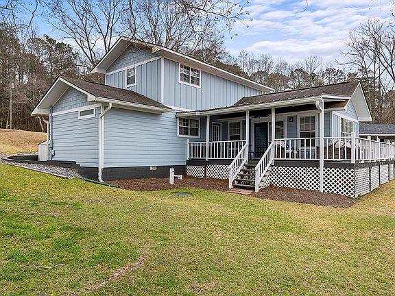 2nd image of 645 Winding Rd