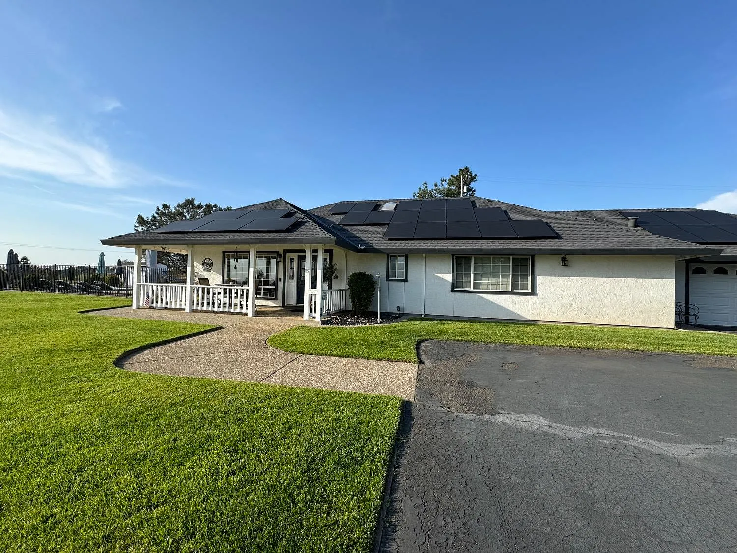 6422 Usher Dr photo 1
