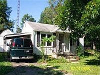 1st image of 2420 Coronette Ave