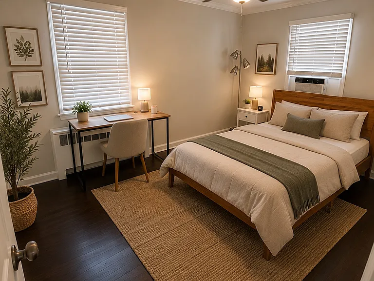 654 Bermuda Rd #1 — Photo 4