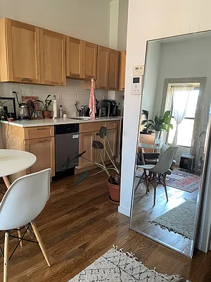 Rented by Realty within Reach Inc. | media 8