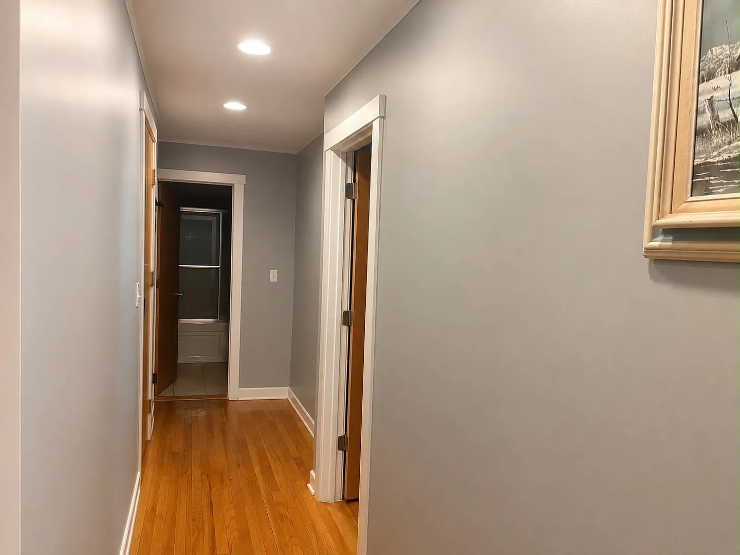 2 bed, 1.5 bath, 1000 sqft, $2,300 — Photo 4