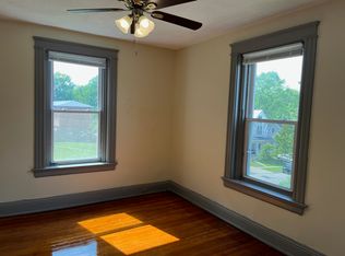3810 Woodbine Ave #3, Cincinnati, OH