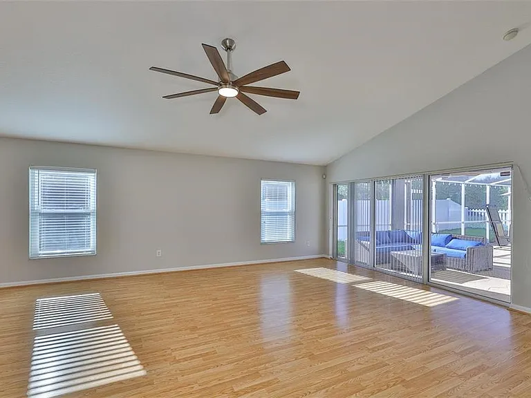 6610 Cambridge Park Dr — Photo 8