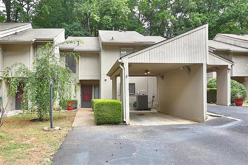 1st image of 3534 Brookwood Ct