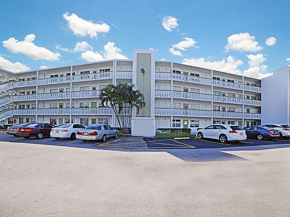 2nd image of 348 Wellington H #H