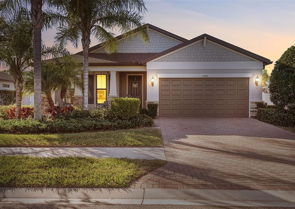 1st image of 2585 Running Oak Ct