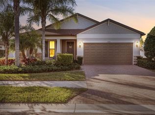 2585 Running Oak Ct, North Port, FL 34289